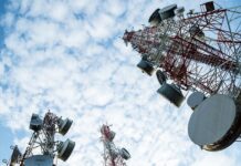 В Казахстане готовятся усовершенствовать законодательство в сфере телекоммуникаций