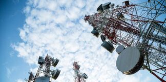 В Казахстане готовятся усовершенствовать законодательство в сфере телекоммуникаций