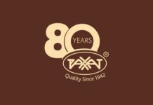 «Рахат» празднует свое 80-летие