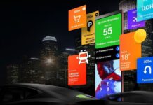 CITIX стал новым членом ЦАРА