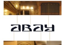 Агентство SEED завоевало награду на рекламном фестивале в Киеве