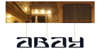 Агентство SEED завоевало награду на рекламном фестивале в Киеве