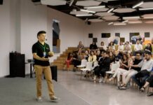 Исследование рекламного рынка: участники опроса готовятся к сложному периоду