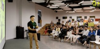 Исследование рекламного рынка: участники опроса готовятся к сложному периоду