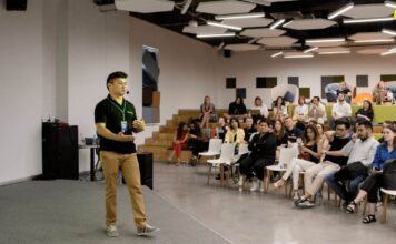 Исследование рекламного рынка: участники опроса готовятся к сложному периоду