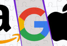 Стоимость 100 самых дорогих брендов достигла 8,7 трлн долларов