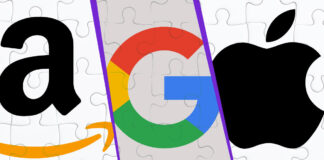 Стоимость 100 самых дорогих брендов достигла 8,7 трлн долларов