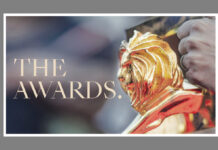 Cannes Lions-2022: WPP названа креативной компанией года, сеть года – Ogilvy, креативный бренд года — Burger King