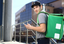 inDriver запускает новый сервис в Узбекистане