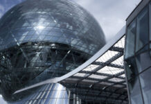 Криптобиржи смогут открыть счета в нескольких банках Казахстана