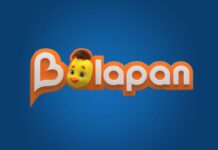 «Balapan» запускает первое интеллектуальное шоу для детей