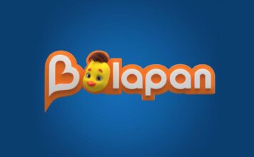 «Balapan» запускает первое интеллектуальное шоу для детей