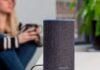 Голосовой помощник Amazon сможет воссоздавать голоса умерших родственников