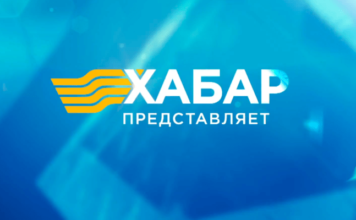 «Хабар» начнут показывать в Иране