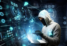 Ущерб от киберпреступности растет на фоне нехватки специалистов