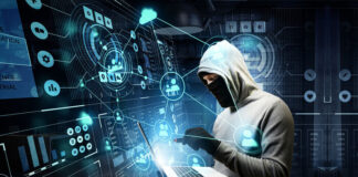 Ущерб от киберпреступности растет на фоне нехватки специалистов