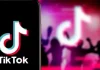 TikTok в Казахстане представил проект для геймеров