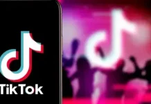 TikTok в Казахстане представил проект для геймеров
