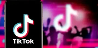 TikTok в Казахстане представил проект для геймеров
