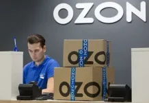 Ozon намерен выйти на операционную безубыточность