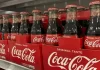 Coca-Cola уходит из России