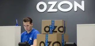 Ozon намерен выйти на операционную безубыточность