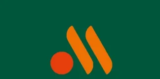 Новый владелец McDonald’s выбрал логотип