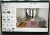 IKEA стала использовать технологию дополненной реальности