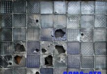 В Алматы пройдет перформанс-выставка «ПОСТКАРД»