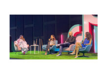 В ОАЭ объявили о программе поддержки женщин-маркетологов