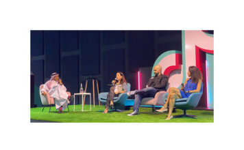 В ОАЭ объявили о программе поддержки женщин-маркетологов