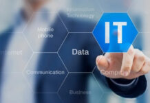 Какие IT-компании открыли офисы в Казахстане