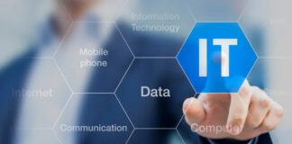 Какие IT-компании открыли офисы в Казахстане