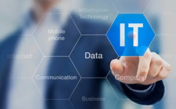 Какие IT-компании открыли офисы в Казахстане