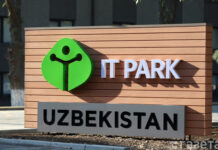 Узбекистан хочет привлечь на свой рынок американские IT-гиганты