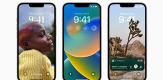 Каким будет iPhone 14