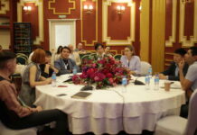 Представитель МИОРа на конференции ADTribune-2022: прорабатывается вопрос возвращения рекламы безалкогольного пива