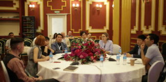 Представитель МИОРа на конференции ADTribune-2022: прорабатывается вопрос возвращения рекламы безалкогольного пива