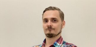 К команде dentsu Kazakhstan присоединился Алексей Копошилко