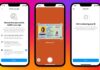 Instagram ввел новые инструменты для проверки возраста