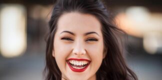 15,2 млрд тенге было инвестировано в промо продовольственных товаров