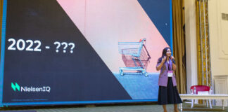 Казахстанцы стали меньше покупать FMCG товары