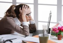 В России заканчиваются маркетологи и креаторы