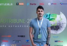 Олегжан Бекетаев: Jusan Bank верит в потенциал каждого казахстанца