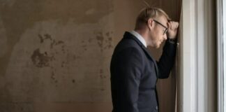 Российский рынок рекламы еще долго не увидит рекордных положительных показателей 2021 года