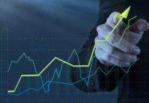 Венчурный рынок Казахстана достигнет 100 млн долларов к 2023 году