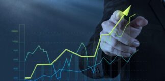 Венчурный рынок Казахстана достигнет 100 млн долларов к 2023 году