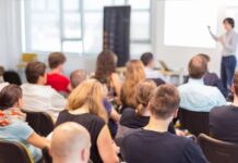 В Казахстане презентуют результаты исследования медиапотребления и медиаграмотности