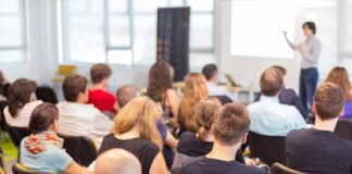 В Казахстане презентуют результаты исследования медиапотребления и медиаграмотности