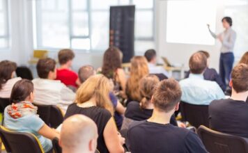 В Казахстане презентуют результаты исследования медиапотребления и медиаграмотности